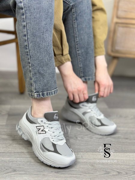 💫 بوت نيوبالانس نسائي 💫